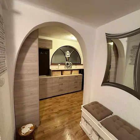 Lida Frantiskovy Lazne