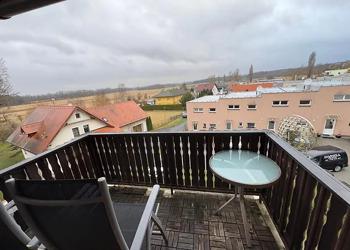 Lida Františkovy Lázně